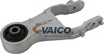 VAICO V40-0608 кронштейн, подвеска двигателя на OPEL MERIVA