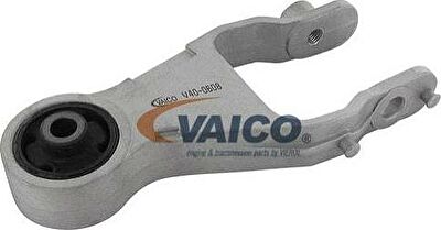 VAICO V40-0608 кронштейн, подвеска двигателя на OPEL MERIVA