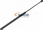VAICO V40-0620 газовая пружина, крышка багажник на AUDI 100 (4A, C4)