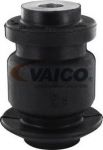 VAICO V40-0645 подвеска, рычаг независимой подвески колеса на OPEL CORSA D Van