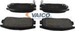 VAICO V40-0653 комплект тормозных колодок, дисковый тормоз на OPEL ANTARA