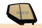 VAICO V40-0658 воздушный фильтр на CHEVROLET CAPTIVA (C100, C140)