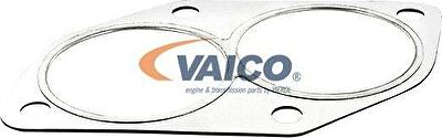 VAICO V40-0673 прокладка, труба выхлопного газа на OPEL ASTRA F универсал (51_, 52_)
