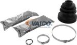 VAICO V40-0716 комплект пылника, приводной вал на OPEL MERIVA