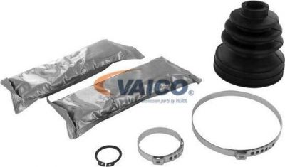 VAICO V40-0716 комплект пылника, приводной вал на OPEL MERIVA