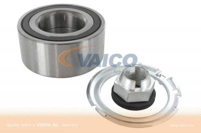 VAICO V40-0776 комплект подшипника ступицы колеса на NISSAN PRIMASTAR фургон (X83)
