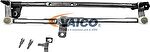 VAICO V40-0777 система тяг и рычагов привода стеклоочистителя на OPEL VECTRA C GTS