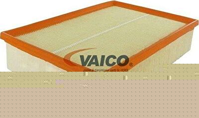 VAICO V40-0779 воздушный фильтр на OPEL MOVANO B фургон