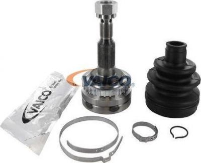 VAICO V40-0807 шарнирный комплект, приводной вал на OPEL VECTRA B (36_)