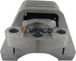 VAICO V40-0836 подвеска, двигатель на OPEL VECTRA C универсал