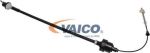 VAICO V40-0884 трос, управление сцеплением на OPEL CORSA B (73_, 78_, 79_)