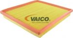 VAICO V40-0888 воздушный фильтр на OPEL VIVARO c бортовой платформой/ходовая часть (E7)