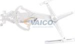 VAICO V40-1058 подъемное устройство для окон на OPEL CORSA C (F08, F68)
