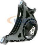VAICO V40-1069 подвеска, двигатель на OPEL INSIGNIA