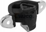 VAICO V40-1202 подвеска, двигатель на OPEL ASTRA F универсал (51_, 52_)