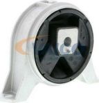 VAICO V40-1314 подвеска, двигатель на OPEL ASTRA H (L48)