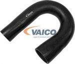 VAICO V40-1357 трубка нагнетаемого воздуха на OPEL CORSA C (F08, F68)
