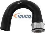 VAICO V40-1363 трубка нагнетаемого воздуха на OPEL CORSA C фургон (F08, W5L)