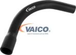 VAICO V40-1368 шланг, воздухоотвод крышки головки цилиндра на OPEL VECTRA B (36_)