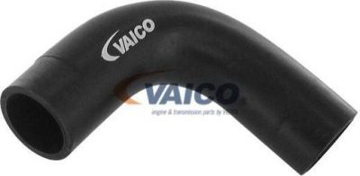 VAICO V40-1370 шланг, вентиляция картера на OPEL FRONTERA B (6B_)