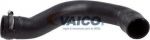 VAICO V40-1509 трубка нагнетаемого воздуха на OPEL ASTRA H GTC (L08)