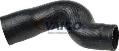 VAICO V40-1511 трубка нагнетаемого воздуха на OPEL ASTRA H универсал (L35)
