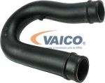 VAICO V40-1519 трубка нагнетаемого воздуха на OPEL CORSA C (F08, F68)