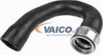 VAICO V40-1523 трубка нагнетаемого воздуха на OPEL CORSA C фургон (F08, W5L)