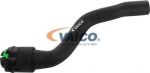 VAICO V40-1776 шланг радиатора на OPEL VECTRA B (36_)