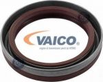 VAICO V40-1806 уплотняющее кольцо, коленчатый вал на OPEL VECTRA C GTS