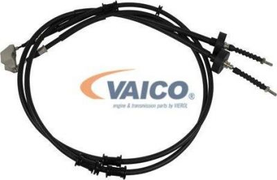 VAICO V40-30002 трос, стояночная тормозная система на OPEL ZAFIRA A (F75_)