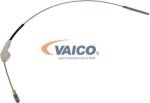 VAICO V40-30041 трос, стояночная тормозная система на OPEL VECTRA A (86_, 87_)