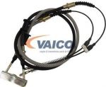 VAICO V40-30047 трос, стояночная тормозная система на OPEL KADETT D (31_-34_, 41_-44_)