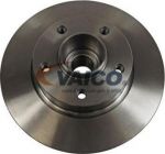 VAICO V40-40009 тормозной диск на NISSAN PRIMASTAR фургон (X83)
