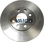 VAICO V40-40034 тормозной диск на OPEL CORSA D