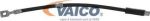 VAICO V40-4109 тормозной шланг на OPEL ASTRA G седан (F69_)