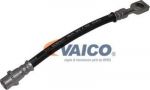 VAICO V40-4112 тормозной шланг на OPEL ASTRA G седан (F69_)