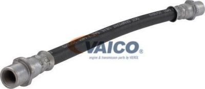 VAICO V40-4114 тормозной шланг на OPEL CORSA C фургон (F08, W5L)