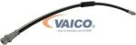 VAICO V40-4120 тормозной шланг на RENAULT MASTER II фургон (FD)