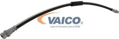 VAICO V40-4120 тормозной шланг на RENAULT MASTER II фургон (FD)