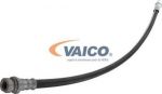 VAICO V40-4121 тормозной шланг на RENAULT MASTER II фургон (FD)