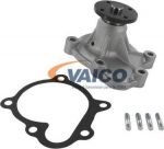 VAICO V40-50033 водяной насос на OPEL CORSA B (73_, 78_, 79_)