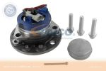 VAICO V40-7007 комплект подшипника ступицы колеса на OPEL SPEEDSTER
