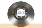 VAICO V40-80032 тормозной диск на OPEL FRONTERA B (6B_)