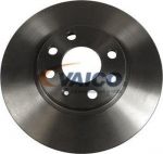 VAICO V40-80040 тормозной диск на OPEL CORSA C фургон (F08, W5L)