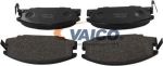 VAICO V40-8025 комплект тормозных колодок, дисковый тормоз на OPEL CAMPO (TF_)