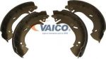 VAICO V40-8101 комплект тормозных колодок на NISSAN INTERSTAR c бортовой платформой/ходовая часть