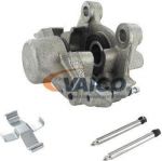 VAICO V40-8141 тормозной суппорт на OPEL VECTRA B (36_)