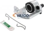 VAICO V40-8144 тормозной суппорт на 3 (E46)