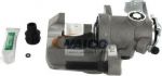 VAICO V40-8147 тормозной суппорт на OPEL ASTRA G универсал (F35_)